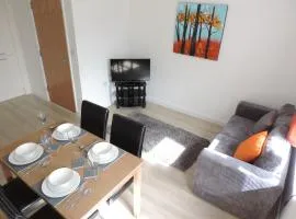 5 stars hotel in Peterborough 5 stars hotel in Peterborough