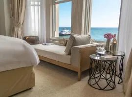 5 stars hotel in Eastbourne