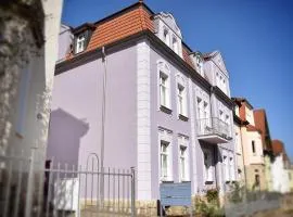 Domfreiheit
