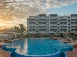 Hotel Verde Zanzibar - Azam Luxury Resort and Spa - Dry Hotel