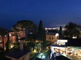 Casa Taormina