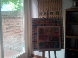 L'Atelier