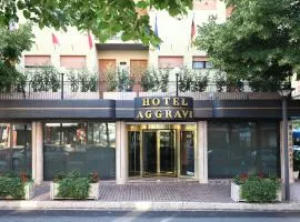 Hotel Aggravi
