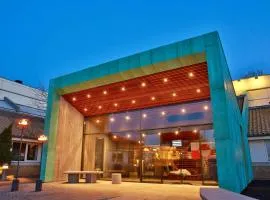 4 hotel in Fredericia 4 hotel in Fredericia