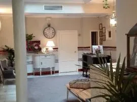 Le Petit Paris