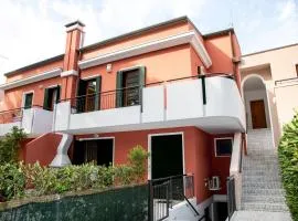 House Smeraldo by Holiday World