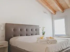 Terra Ferma Rooms&More