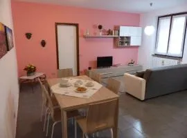 Casa di Roberta