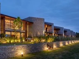 Hotel Aretê
