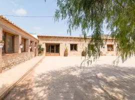 Marasolana