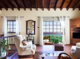 Casa Bora