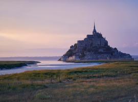 ノルマンディー地方 フランス で人気のb B10軒 Booking Com