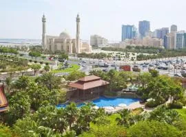 Gulf Executive Residence