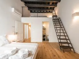 Orazio33 b&b