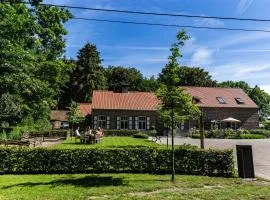 B&B 't Heirweggoed