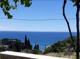 Apartman SB