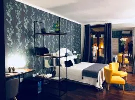4 stelle Hotel a Treviso