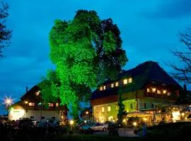 Hotel Zollner