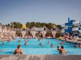 Holiday Park & Resort Niechorze Rewal
