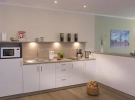 5 hotel in Rheinland-Pfalz