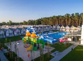 Holiday Park & Resort Rowy