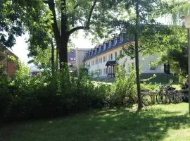 Radduscher Hafen