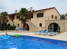 Holiday home Mateo