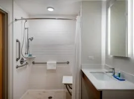 Holiday Inn Express Daphne-Spanish Fort by IHG