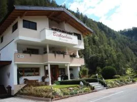 Birkenheim Widmann
