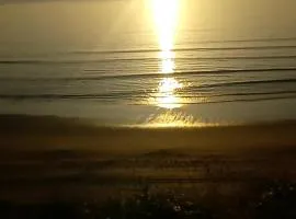 Atlantic View