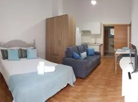 Loft en La Aldea de San Nicolas