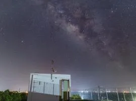 Comfort House In Miyakojima