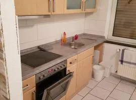 Sunshine Apartment Nr 9