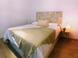 Selecta El Rincon de Miguel