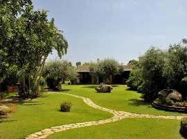 Villa Charlie