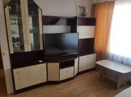Apartamenti Auseklis