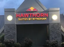 Hawthorn Suites by Wyndham Columbia