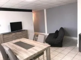 le 'Zone'