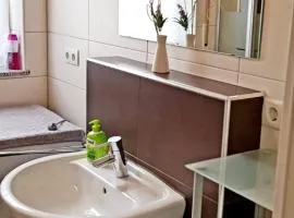 Apartment Hallstadt