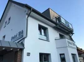 Onkel Nik - Premium Lofts & Apartments