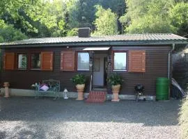 Heimbach Charlet