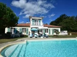 Villa Florida