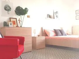 A casa di Anna