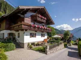 Haus Liane