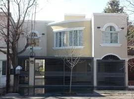 Caminos del Vino Apartments