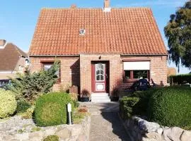 Haus-zur-Entspannung
