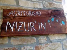 AGRITURISMO NIZUR'IN