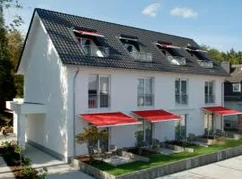 4 hotel in Bergisch Gladbach 4 hotel in Bergisch Gladbach