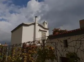 Casa Vacanza "A Casa di Raffaele"