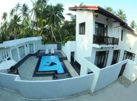 Sethum Villa Plus